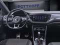 Volkswagen T-Roc 1.5 TSI DSG SPORT NAVI AHK KLIMA PDC Grau - thumbnail 13