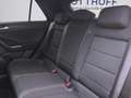 Volkswagen T-Roc 1.5 TSI DSG SPORT NAVI AHK KLIMA PDC Grau - thumbnail 15