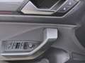 Volkswagen T-Roc 1.5 TSI DSG SPORT NAVI AHK KLIMA PDC Grau - thumbnail 10