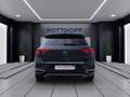 Volkswagen T-Roc 1.5 TSI DSG SPORT NAVI AHK KLIMA PDC Grau - thumbnail 3