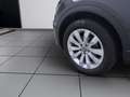 Volkswagen T-Roc 1.5 TSI DSG SPORT NAVI AHK KLIMA PDC Grau - thumbnail 8