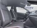Volkswagen T-Roc 1.5 TSI DSG SPORT NAVI AHK KLIMA PDC Grau - thumbnail 16