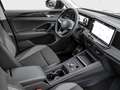 Volkswagen Tiguan GOAL 2.0 TDI DSG LED+ Navi AHK TravelAss. AreaView Grau - thumbnail 3