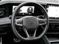 Volkswagen Tiguan GOAL 2.0 TDI DSG LED+ Navi AHK TravelAss. AreaView Grau - thumbnail 8