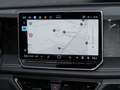 Volkswagen Tiguan GOAL 2.0 TDI DSG LED+ Navi AHK TravelAss. AreaView Grau - thumbnail 7