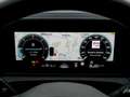 Volkswagen Tiguan GOAL 2.0 TDI DSG LED+ Navi AHK TravelAss. AreaView Grau - thumbnail 10