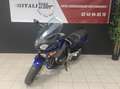 Honda CBF 600 Blauw - thumbnail 3