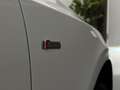 Audi Q5 S-Line Quattro 2.0 TDI 190ch Blanc - thumbnail 21