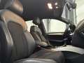 Audi Q5 S-Line Quattro 2.0 TDI 190ch Blanc - thumbnail 16