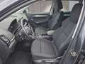 Skoda Karoq 2,0TDI DSG Navi/LED/ACC/Kamera/Winterp.    ** Grijs - thumbnail 9