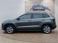 Skoda Karoq 2,0TDI DSG Navi/LED/ACC/Kamera/Winterp.    ** Grijs - thumbnail 2