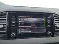 Skoda Karoq 2,0TDI DSG Navi/LED/ACC/Kamera/Winterp.    ** Grijs - thumbnail 30