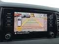 Skoda Karoq 2,0TDI DSG Navi/LED/ACC/Kamera/Winterp.    ** Grijs - thumbnail 39