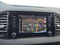 Skoda Karoq 2,0TDI DSG Navi/LED/ACC/Kamera/Winterp.    ** Grijs - thumbnail 27