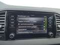 Skoda Karoq 2,0TDI DSG Navi/LED/ACC/Kamera/Winterp.    ** Grijs - thumbnail 31