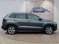 Skoda Karoq 2,0TDI DSG Navi/LED/ACC/Kamera/Winterp.    ** Grijs - thumbnail 6