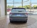 Skoda Karoq 2,0TDI DSG Navi/LED/ACC/Kamera/Winterp.    ** Grijs - thumbnail 4