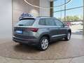 Skoda Karoq 2,0TDI DSG Navi/LED/ACC/Kamera/Winterp.    ** Grijs - thumbnail 5