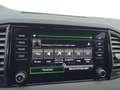 Skoda Karoq 2,0TDI DSG Navi/LED/ACC/Kamera/Winterp.    ** Grijs - thumbnail 40