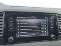 Skoda Karoq 2,0TDI DSG Navi/LED/ACC/Kamera/Winterp.    ** Grijs - thumbnail 35
