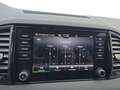 Skoda Karoq 2,0TDI DSG Navi/LED/ACC/Kamera/Winterp.    ** Grijs - thumbnail 36