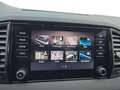Skoda Karoq 2,0TDI DSG Navi/LED/ACC/Kamera/Winterp.    ** Grijs - thumbnail 33