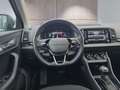 Skoda Karoq 2,0TDI DSG Navi/LED/ACC/Kamera/Winterp.    ** Grijs - thumbnail 12
