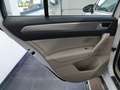 Volkswagen Golf Sportsvan Comfortline 2,0 TDI BMT*Navi*AHK* Weiß - thumbnail 13