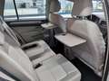 Volkswagen Golf Sportsvan Comfortline 2,0 TDI BMT*Navi*AHK* Weiß - thumbnail 15
