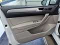 Volkswagen Golf Sportsvan Comfortline 2,0 TDI BMT*Navi*AHK* Weiß - thumbnail 11