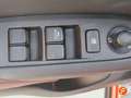 Mazda CX-3 2.0 SKY GE i-Eloo Lux Whi Trav 4WD Amarillo - thumbnail 15