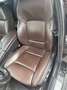 BMW 535 535dA Gran Turismo xDrive - thumbnail 8