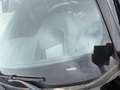BMW 535 535dA Gran Turismo xDrive - thumbnail 6
