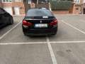BMW 535 535dA Gran Turismo xDrive - thumbnail 3