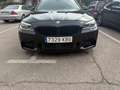 BMW 535 535dA Gran Turismo xDrive - thumbnail 1