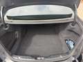 BMW 535 535dA Gran Turismo xDrive - thumbnail 9