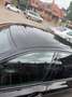 BMW 535 535dA Gran Turismo xDrive - thumbnail 7