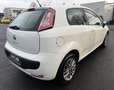 Fiat Punto Evo MyLife Weiß - thumbnail 6