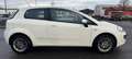 Fiat Punto Evo MyLife Weiß - thumbnail 7