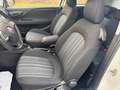 Fiat Punto Evo MyLife Weiß - thumbnail 9
