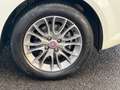 Fiat Punto Evo MyLife Weiß - thumbnail 8