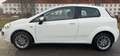 Fiat Punto Evo MyLife Weiß - thumbnail 3