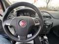 Fiat Punto Evo MyLife Weiß - thumbnail 13