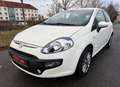 Fiat Punto Evo MyLife Weiß - thumbnail 1