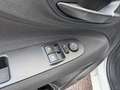 Fiat Punto Evo MyLife Weiß - thumbnail 12