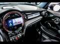 MINI Cooper E Cooper 136ch Edition Premium Plus BVA7 Noir - thumbnail 17