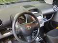 Toyota Aygo Silber - thumbnail 5