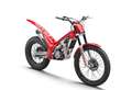 Gas Gas TXT 125 Rot - thumbnail 10