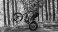 Gas Gas TXT 125 Rot - thumbnail 13