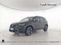 SEAT Ateca 1.5 ecotsi fr 150cv dsg Schwarz - thumbnail 1